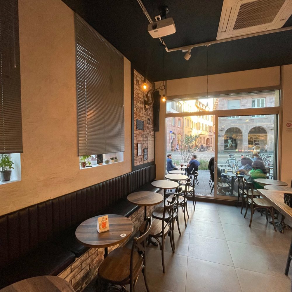ambiance-bar-strasbourg-centre.jpg