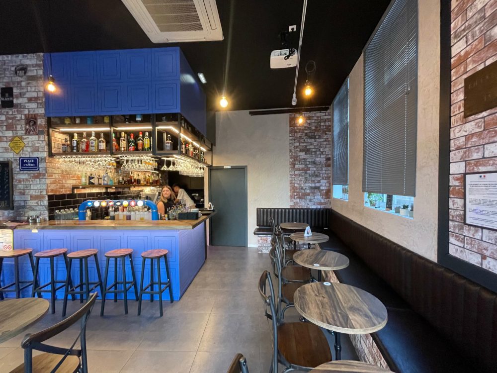bar-strasbourg-cocktail-fruits.jpg